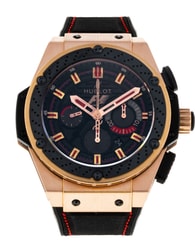 Hublot King Power 703.OM.1138.NR.FMO10